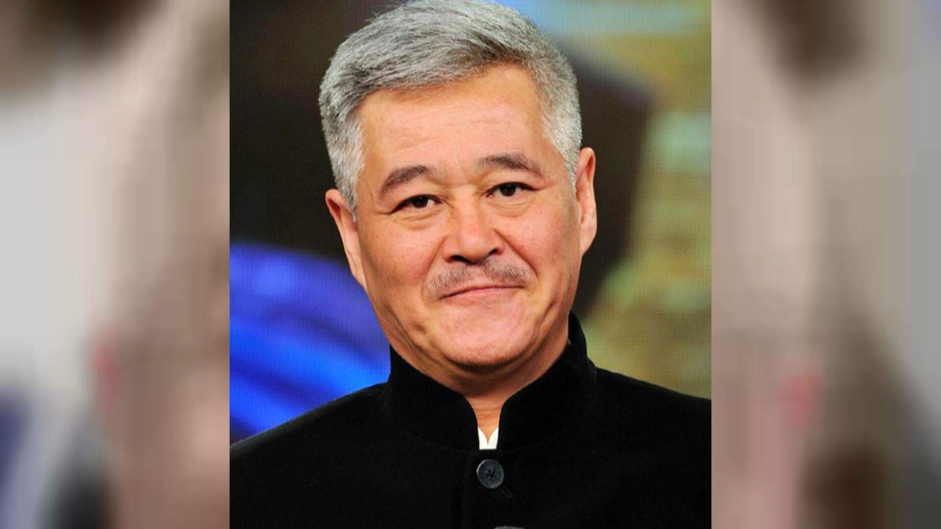 《联合早报》：“现代遣唐使”撞了南墙