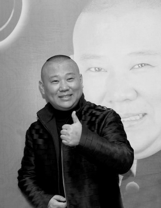 足球分析APP下载足球数据分析平台