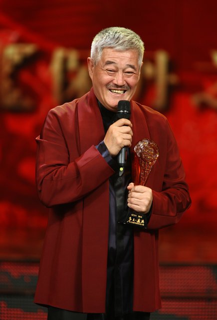 中科院科普云平台：孩子们的免费科学学习新天地