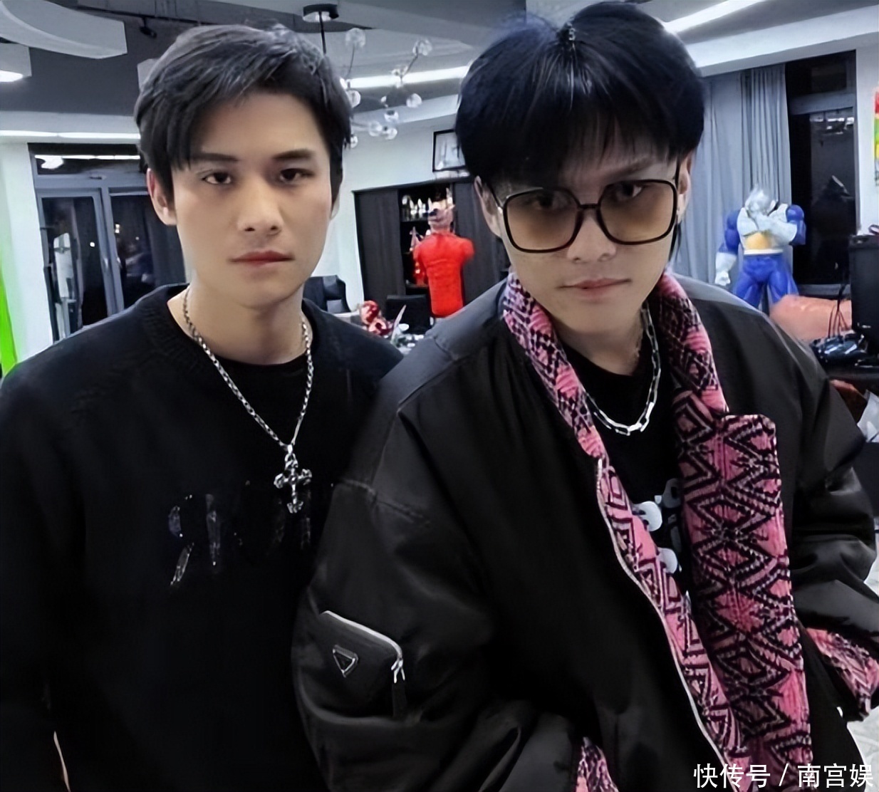 更大力度服务汽车消费懂车帝上线全国汽车以旧换新智能服务平台