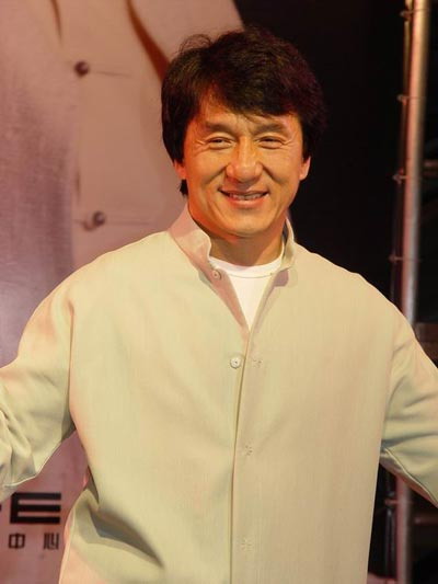 央媒级新闻投稿渠道和流程分享