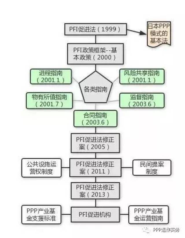 广美中国画学院副院长刘文东的高考回忆：高考改变了我的人生 也改变了我的世界观
