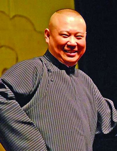 台青年教师台籍被注销 本人发声：愿唤醒千万同胞爱国初心