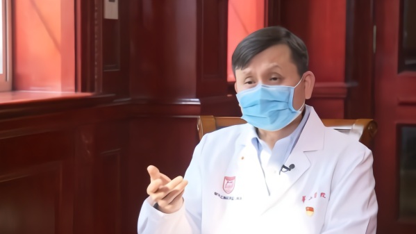 国务院联防联控机制疫情防控组发布！事关“五一”假期