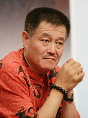 关于组织开展《中华人民共和国动物防疫法》宣传月活动的通知